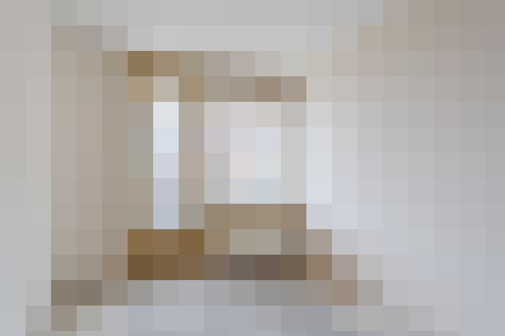  / #32