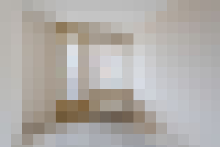  / #20