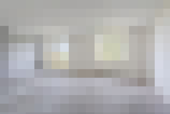  / #18