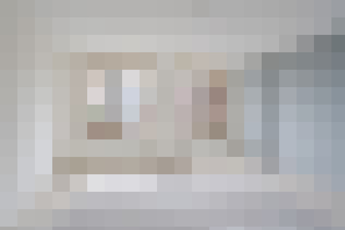  / #21