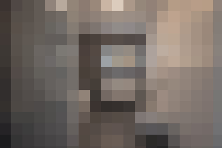  / #9