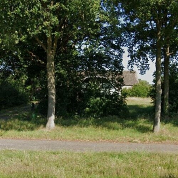 Bekijk foto 1/1 van house in Hardenberg