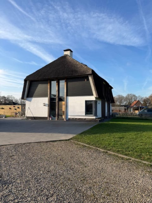 View photo 1/31 of house in Wijchen