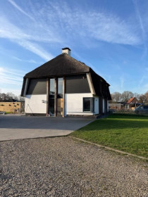 Family home in Wijchen