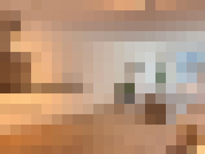  / #16