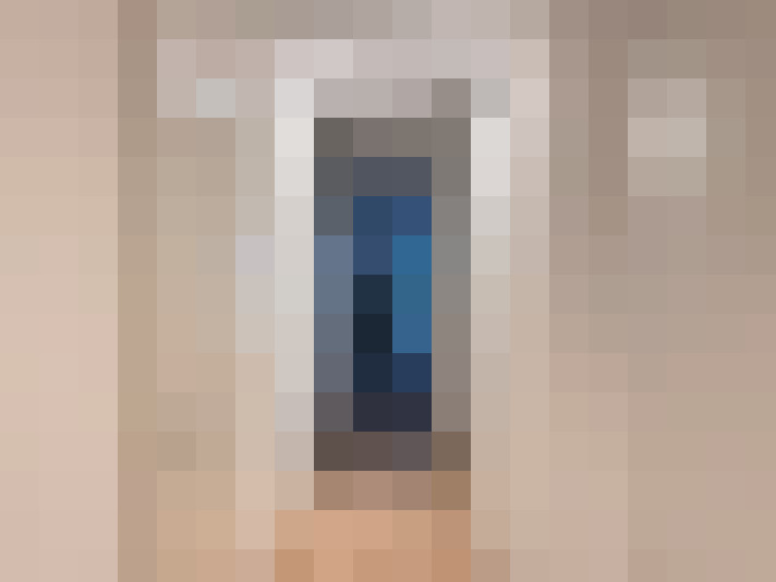  / #26