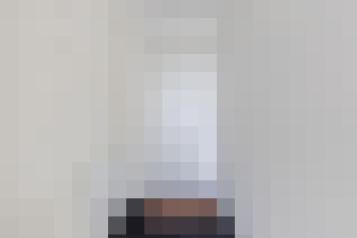  / #17