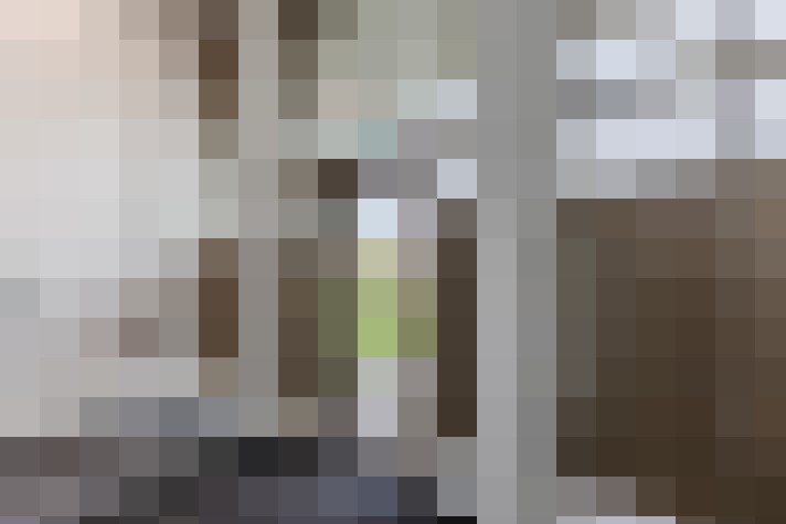  / #14