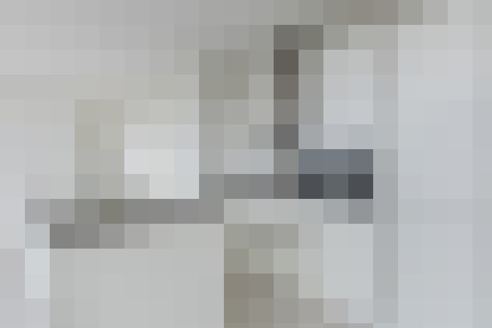  / #33