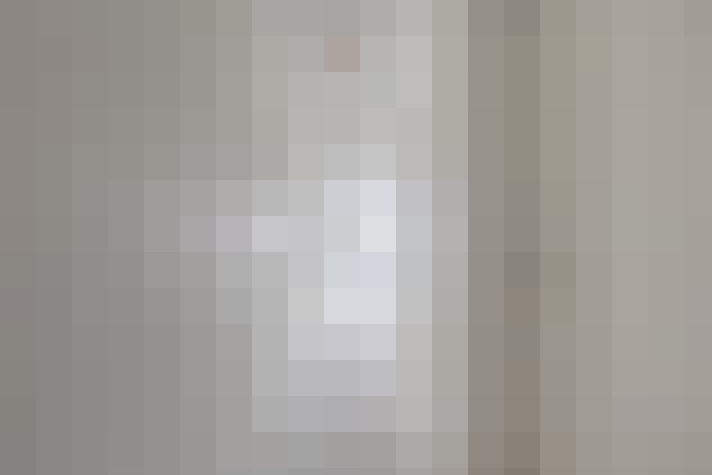  / #19