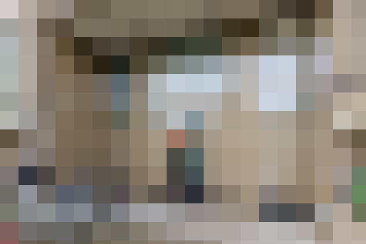  / #15