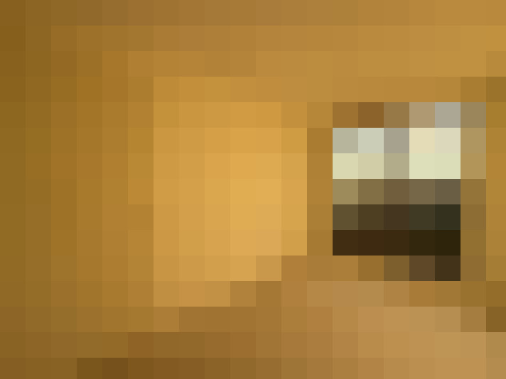  / #20