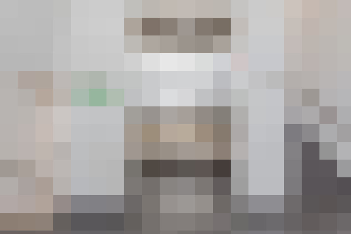  / #34