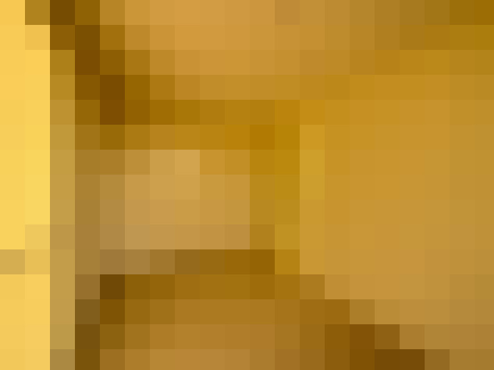  / #18