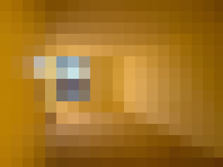 / #17