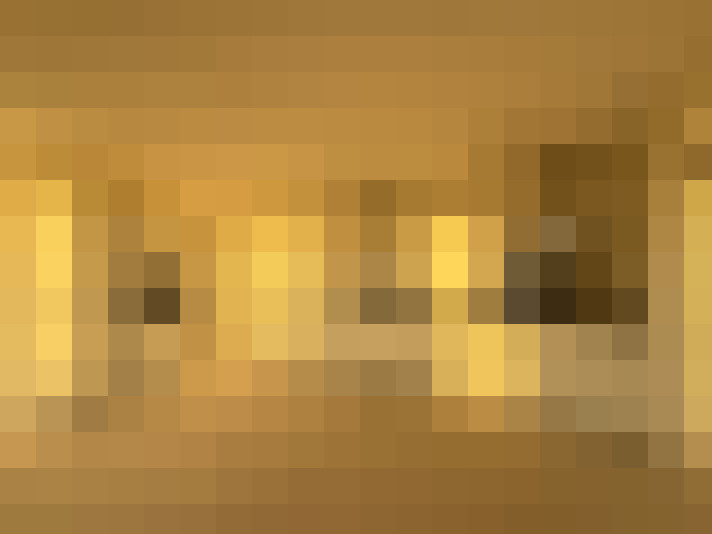  / #5