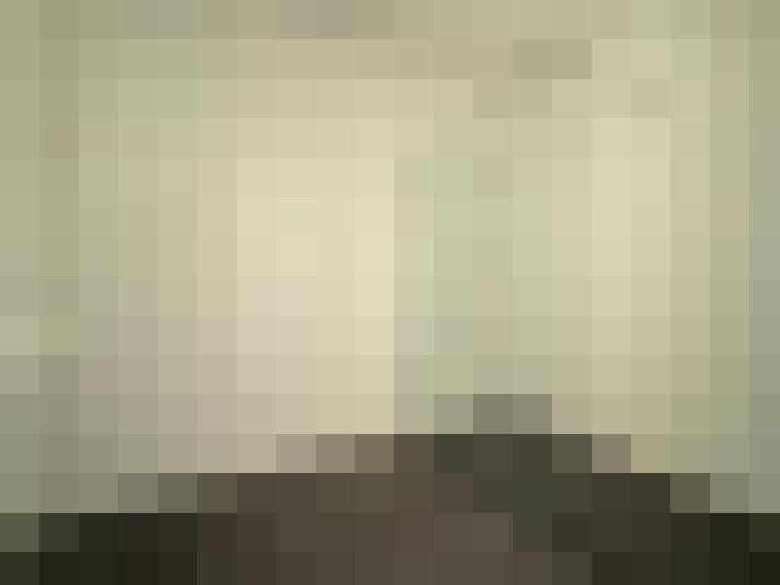  / #27