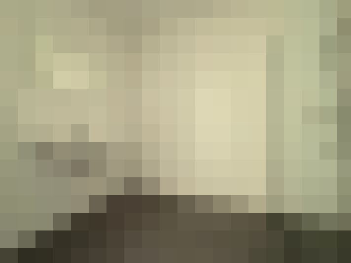  / #25