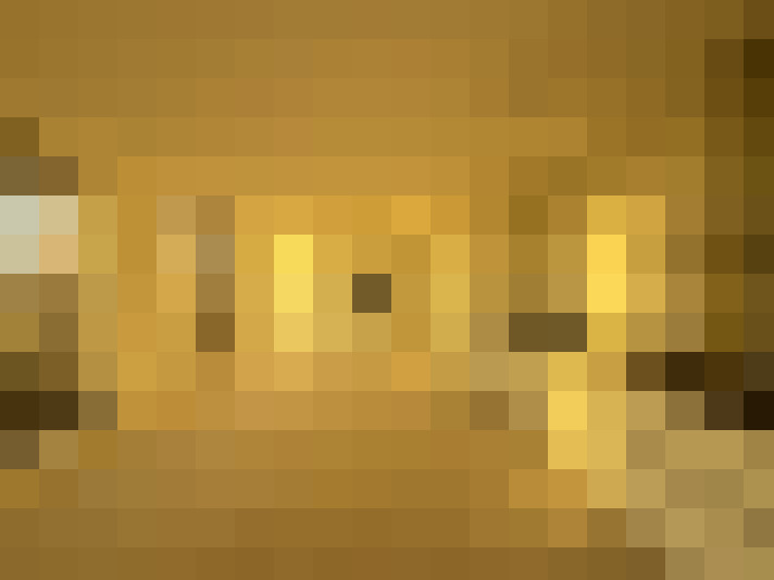  / #10
