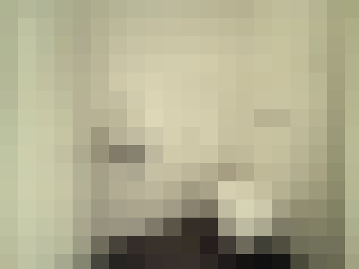  / #28