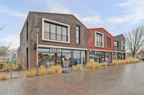 Appartement in Schouwen-Duiveland