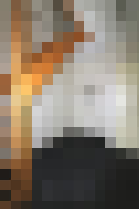  / #26