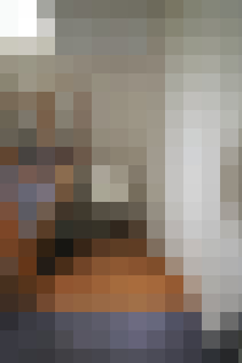  / #52