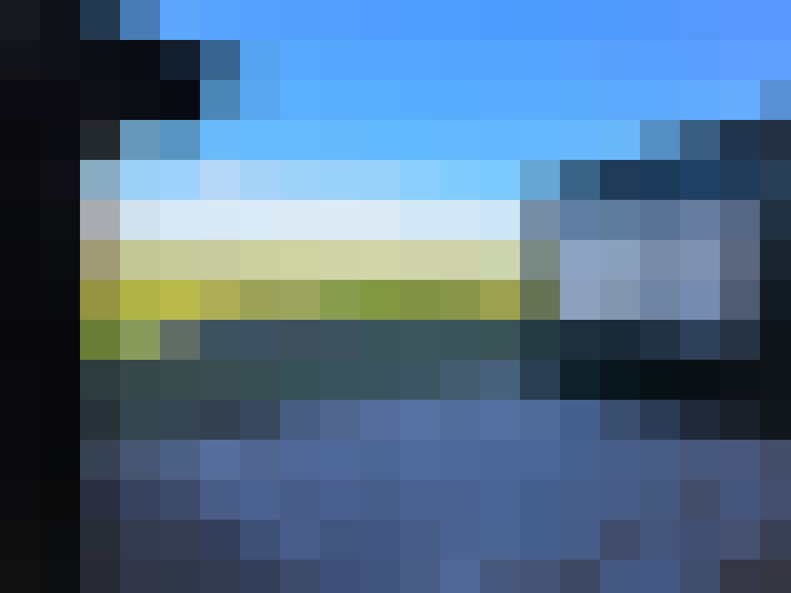  / #68