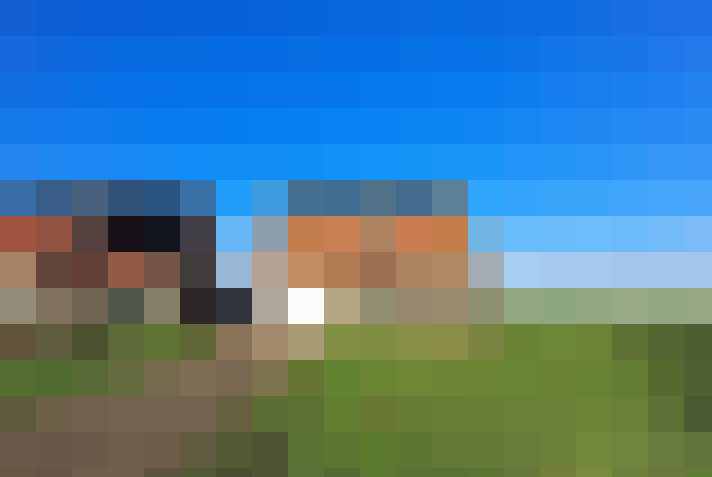 / #2