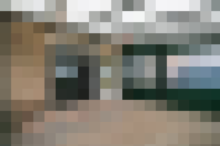  / #74