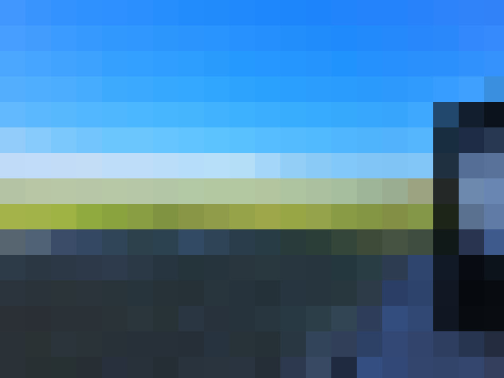  / #66