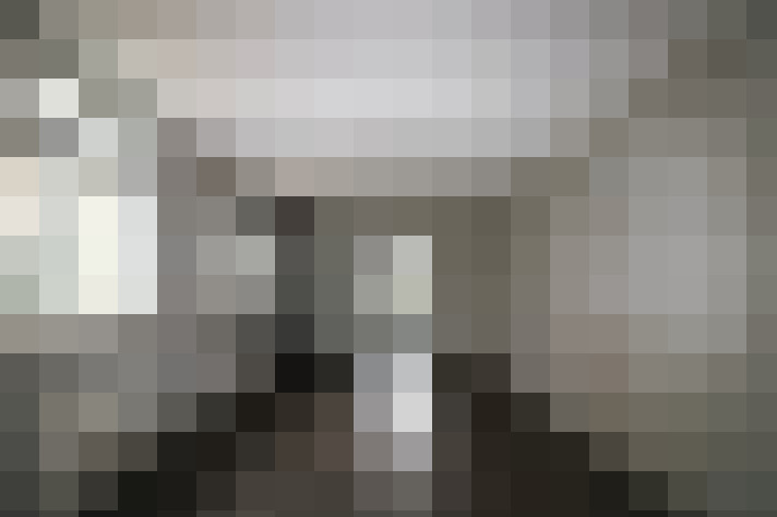  / #64