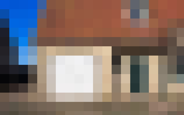 / #4