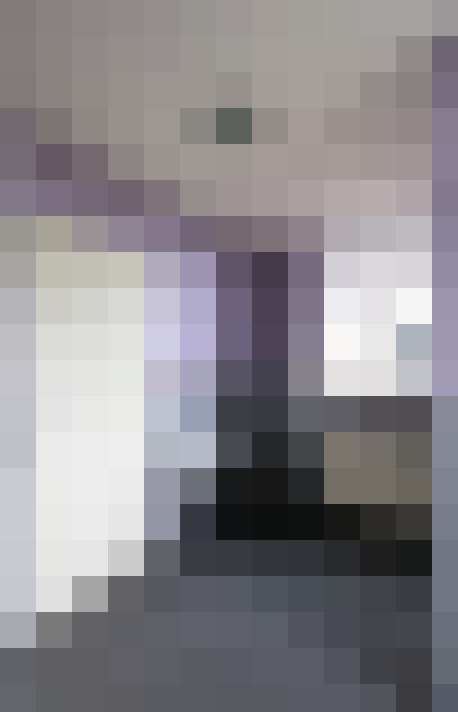  / #57