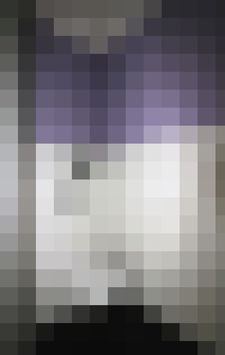  / #54