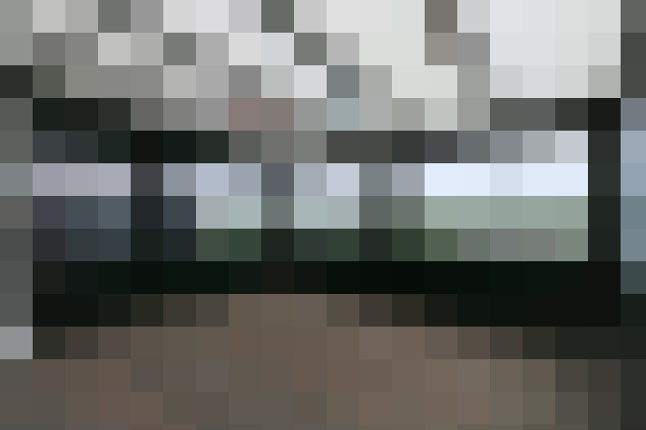  / #72