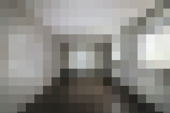  / #62