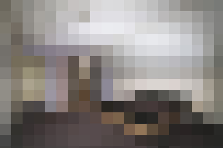  / #33