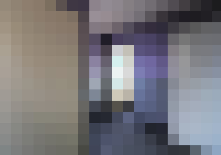  / #56