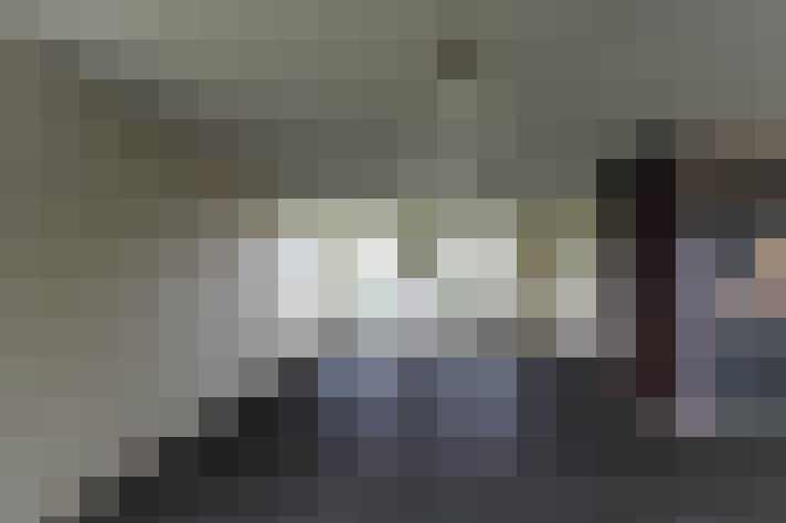  / #17