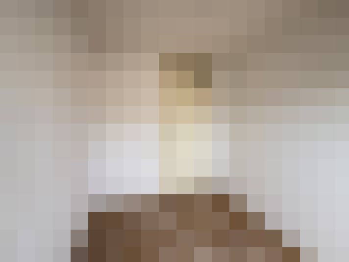  / #20