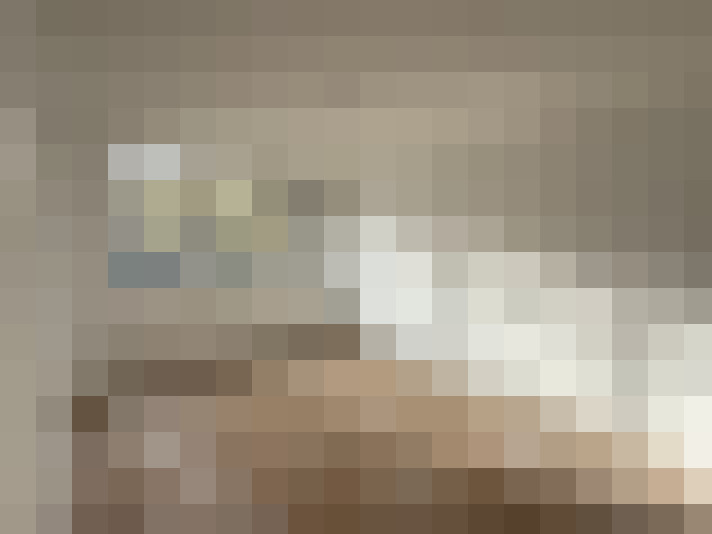  / #17