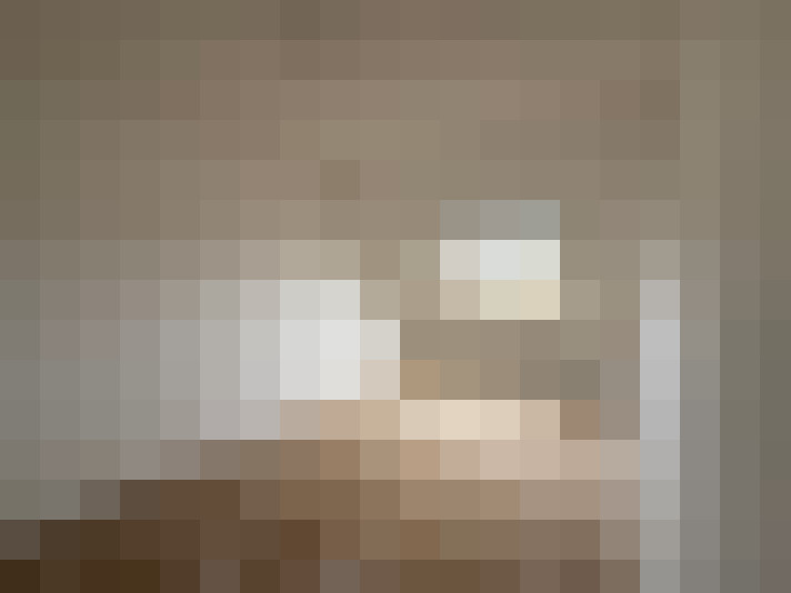  / #23