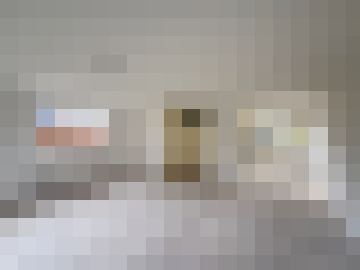  / #8