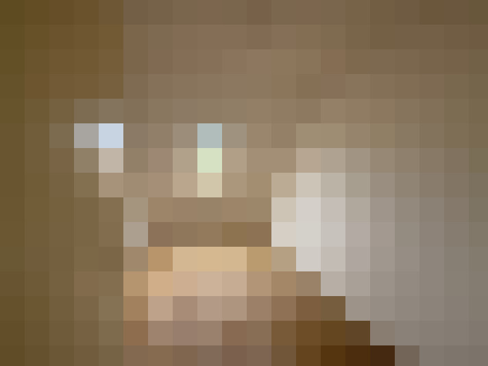  / #21