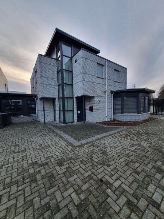 Bekijk foto 1/31 van house in Duiven