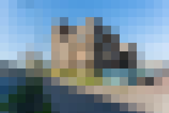  / #13