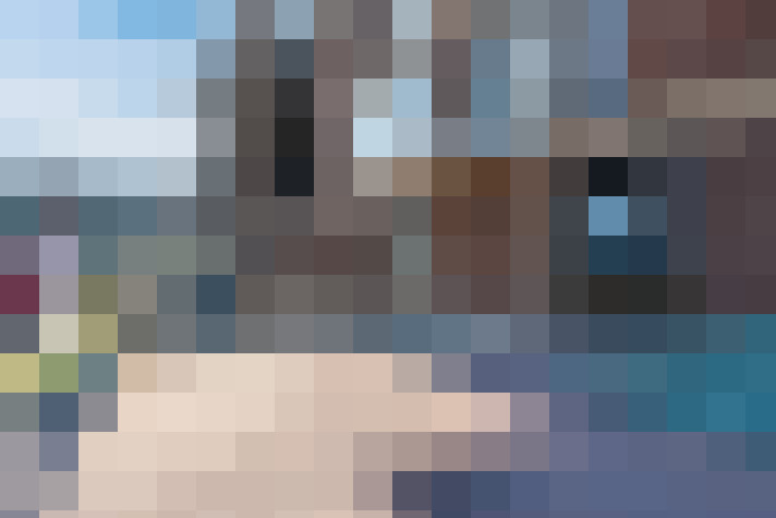  / #18