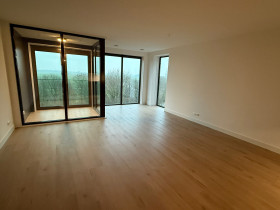 Appartement in Alkmaar