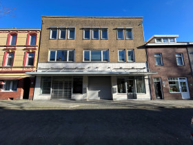 Appartement in Kerkrade